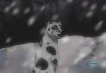 Ginga Densetsu Weed picture