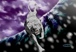 Ginga Densetsu Weed picture
