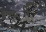 Ginga Densetsu Weed picture