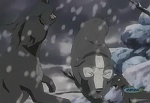 Ginga Densetsu Weed picture