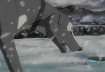 Ginga Densetsu Weed picture