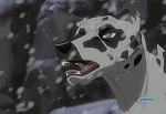 Ginga Densetsu Weed picture