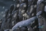 Ginga Densetsu Weed picture
