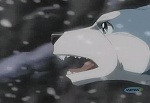 Ginga Densetsu Weed picture