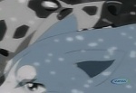 Ginga Densetsu Weed picture