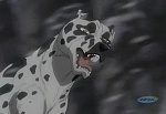Ginga Densetsu Weed picture