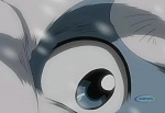 Ginga Densetsu Weed picture