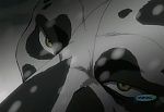 Ginga Densetsu Weed picture