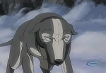 Ginga Densetsu Weed picture