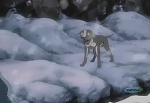 Ginga Densetsu Weed picture