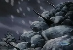 Ginga Densetsu Weed picture