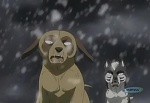 Ginga : A War of Fire & Snow picture