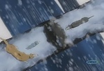 Ginga Densetsu Weed picture