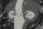 Ginga Densetsu Weed picture