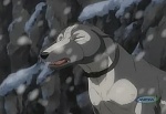 Ginga Densetsu Weed picture