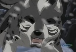 Ginga Densetsu Weed picture