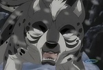 Ginga Densetsu Weed picture
