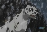 Ginga Densetsu Weed picture