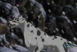 Ginga : A War of Fire & Snow picture