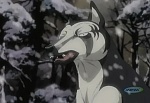 Ginga Densetsu Weed picture