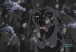 Ginga : A War of Fire & Snow picture