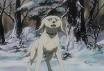 Ginga Densetsu Weed picture