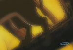 Ginga Densetsu Weed picture