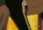Ginga Densetsu Weed picture