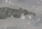 Ginga Densetsu Weed picture