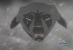 Ginga Densetsu Weed picture