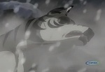 Ginga Densetsu Weed picture