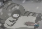Ginga Densetsu Weed picture