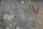 Ginga Densetsu Weed picture