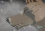 Ginga Densetsu Weed picture
