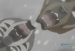 Ginga Densetsu Weed picture