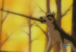 Ginga Densetsu Weed picture