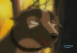 Ginga Densetsu Weed picture