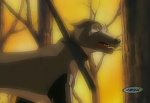 Ginga Densetsu Weed picture