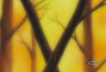 Ginga Densetsu Weed picture