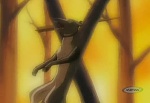 Ginga Densetsu Weed picture