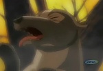 Ginga Densetsu Weed picture