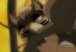 Ginga Densetsu Weed picture