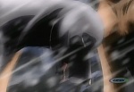 Ginga Densetsu Weed picture