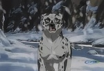 Ginga Densetsu Weed picture