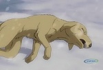 Ginga Densetsu Weed picture
