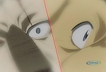 Ginga Densetsu Weed picture