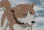 Ginga Densetsu Weed picture