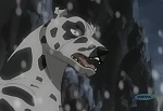 Ginga Densetsu Weed picture