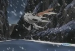 Ginga Densetsu Weed picture