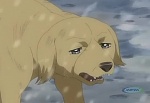 Ginga Densetsu Weed picture